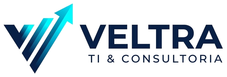 VELTRA TI & Consultoria